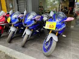 7,282 likes · 10 talking about this. Motorcycles On Malaysia S Largest Marketplace Mudah My Mudah My
