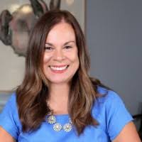 Anjali Raval Email & Phone Number