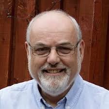 Committee : Cramond Boat Club