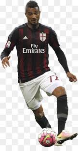 Kylian mbappé png images background ,and download free photo png stock pictures and transparent. Kylian Mbappe Paris Saint Germain Fc France Equipe Nationale De Football Png Kylian Mbappe Paris Saint Germain Fc France Equipe Nationale De Football Transparentes Png Gratuit