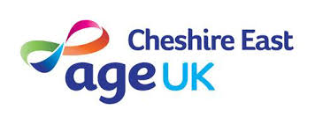 I hold a number of certificates covering the safe use of gases and gassing techniques, bird proofing, rodent and insect certification (including control, identification, biology and. Https Www Ageuk Org Uk Bp Assets Globalassets Cheshire East Downloads Information And Advice Guide To Local Service 2017 Pdf