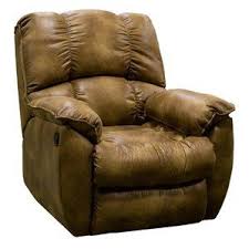 Buy Luxury Weston Manual Rocker Recliner Southern Motion Wall Hugger Recliners Rocker Recliners Southern Motion