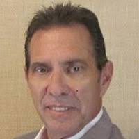 Top Real Estate Agents & Realtors in Green Cove Springs, FL for 2025  (Verified). Page