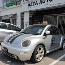 Azza mewah sdn bhd was incorporated on may 06, 1998. Azza Auto Penjual Kereta Baru Terpakai Home Facebook