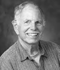 The Journey of Marianne Charmatz