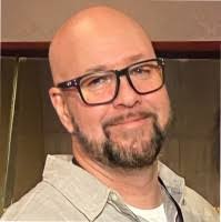 Stephanie Boyett's Instagram, Twitter & Facebook