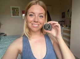 I tried Rodial's cult £45 setting powder with a 5,000 person waitlist'