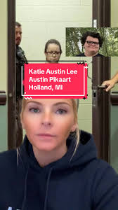 Katie Leah Colson Murtlow Son