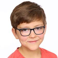 آثار و بیوگرافی Aiden Cook