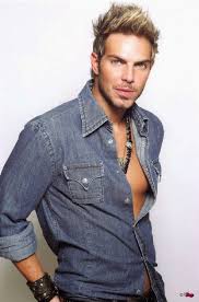 Maybe you would like to learn more about one of these? Picture Of Juan Alfonso Baptista