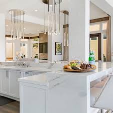 skd studios award winning kitchen