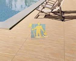 Check spelling or type a new query. Gold Coast Sandstone Cleaning Cleaning Sandstone Tiles Gold Coast Tile Cleaners