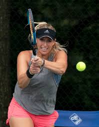 Deportes 22/07/2018 11:33 pm natalia galaz a. Alexa Guarachi Boyfriend Fotos Everything To Know About Her Age Height And Net Worth 2020 2019
