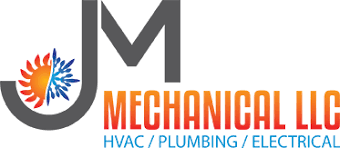 Acquiring steel in salt lake city is easy with wasatch steel. Contact Jm Mechanical Llc