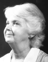 SHIRLEY JEANNE JACKSON