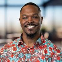 Wow… I'm truly in awe!