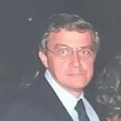 Grode Family Obituaries