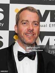 1,724 Eric Reynolds Photos & High Res Pictures