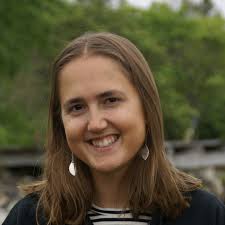 ✨Announcing the 2025-26 Running With Scissors EMERGE Artists in Print or  Clay✨ Erin Coughlin (print) @erinec.art Seraphina Gillman (clay)  @gillmanceramics Joce Leo (print) @heldbystarspress Hannah Tripp (clay)  @hannahtrippceramics The RWS EMERGE AIR