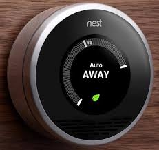Tap the nest thermostat you'd like to unlock. Know All About Nest Thermostat And Its Features