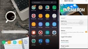Combination rom samsung j2 prime. 4g Ideas Posts Facebook