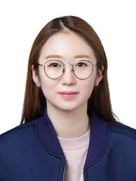 alumni 게시판읽기 ( )