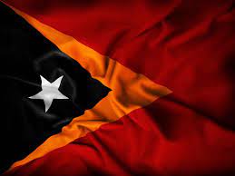 Bendera timor leste mulai digunakan pada 2002. Timor Leste Wallpapers Wallpaper Cave