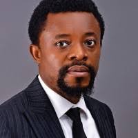 4700+ perfiles de «Onuoha»