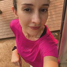 ʟᴜᴀɴᴀ ʙᴏʀɢᴇs ᴍɪʀᴀɴᴅᴀ (@luborgesmiranda) • Instagram photos and videos