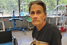 Fundraiser by Greg Brown : Greg Brown