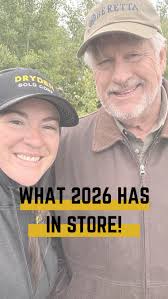 A huge thank you to the incredible team behind Dryden Gold's 2025  Exploration Campaign. From our geology crew