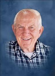 Thomas King Daniel Obituary