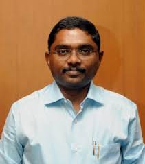 Nirmal Raj's Instagram, Twitter & Facebook