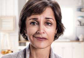 The San Antonio Vascular and Endovascular Clinic