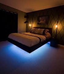 Check spelling or type a new query. 7 Best Led Strip Lights Bedroom Ideas Led Strip Lights Bedroom Bedroom Design Led Strip Lighting
