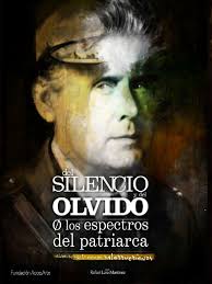 Del Silencio y Del Olvido Edicin 01 Web 02