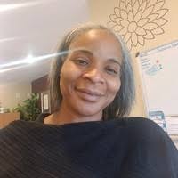 100+ "Shadawn" profiles