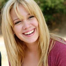 She recently announced the birth of her third baby in a super subtle way. Hilary Duff Best 2000s Movies New Millennium Culture