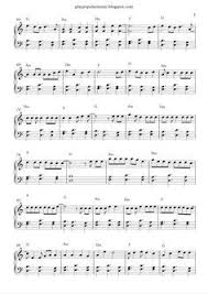 Shape Of You Ed Sheeran Shape Of You Ed Piano Sheet Music Free Piano Sheet Music