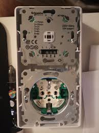 Image result for site:byggahus.se timer