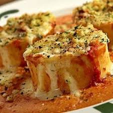 Olive Garden Lasagna Rollata Al Forno Recipes Olive Garden Lasagna Favorite Recipes