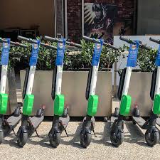 20 free lime scooter rides for 60 days + 20 credits1 use today. Lime Expands Its Discount Program For Low Income Bike And Scooter Riders The Verge