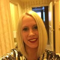 Jennifer Rizer's Instagram, Twitter & Facebook