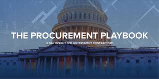 When Is A Surety A Contractor With The Government At The Boards Of Contract Appeals Https Www Procurementplaybook Com 2 Government Business Law Estate Law