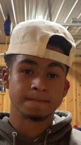 Stunna Empire Takes the Lead with 4 Times! ⭐