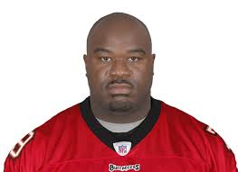 Albert Haynesworth says he'll attend Washington Redskins training camp