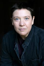 Is photo taken at Seven Magic Mountains real?