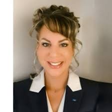 Honored to be a part of the KeHE Distributors 2024 Summer Show in Salt Lake  City. Thank you to our entire team for making this such a great show.  Hanson Faso Sales