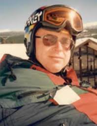 Ralph Starr Obituary