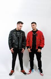 Livio cori in radio il singolo estratto da 96/97 il nuovo album de i desideri negli store e piattaforme digitali dal 17 gennaio. I Desideri 96 97 E Il Nuovo Album In Uscita Da Venerdi 17 Gennaio 2020 Fatti Di Cultura